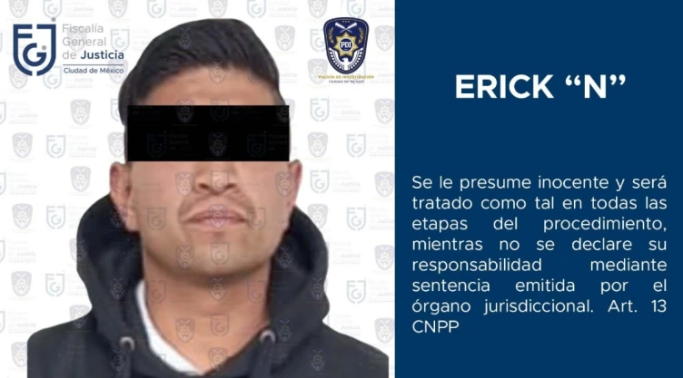 hombre tentativa feminicidio pareja