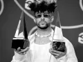 Bad Bunny premios.jpg