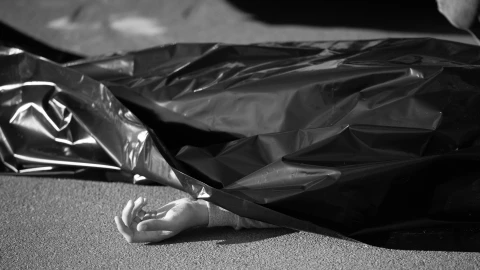 Hombre sin vida Acámbaro, 3 marzo 2025, ¿qué pasó.png