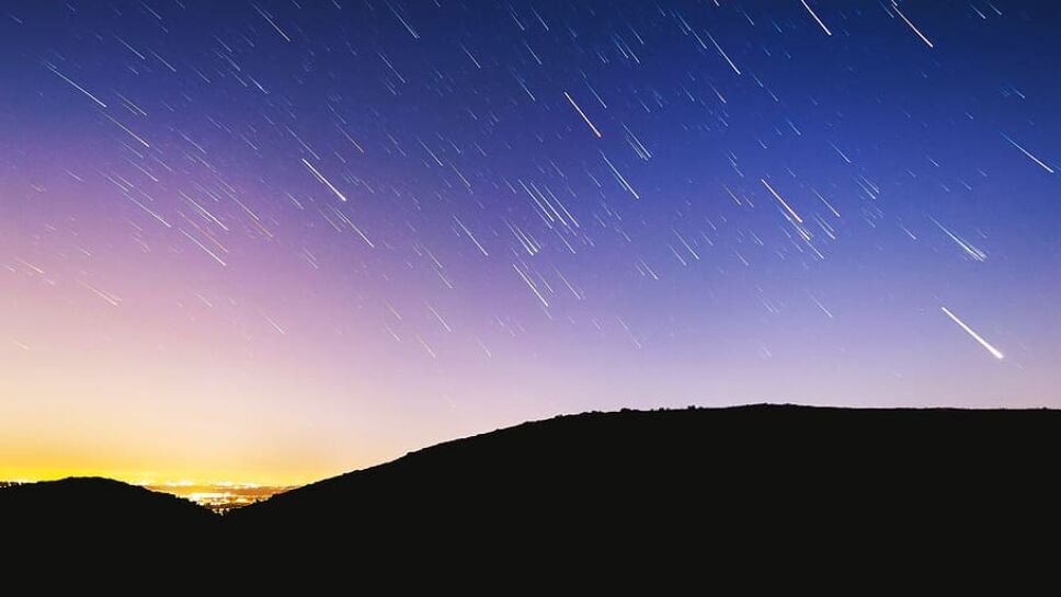 lluvias de estrellas, octubre fuel.jpg