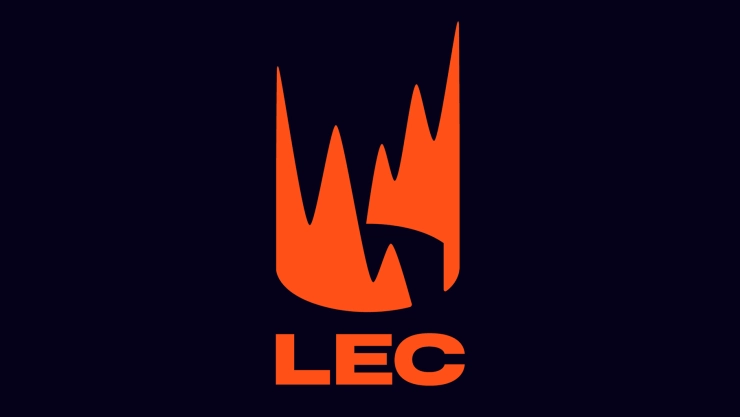 LEC LoL.jpg