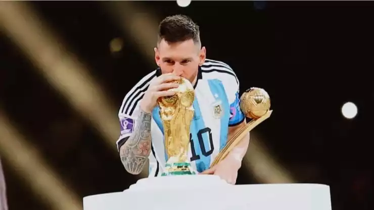 WhatsApp Image 2023-06-21 at 1.30.10 PM.jpeg