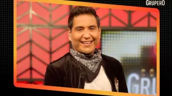 grupero corazon 16 mayo