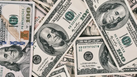 Precio del dólar hoy en Yucatán: Así cerró la moneda estadounidense este 5 de julio de 2025