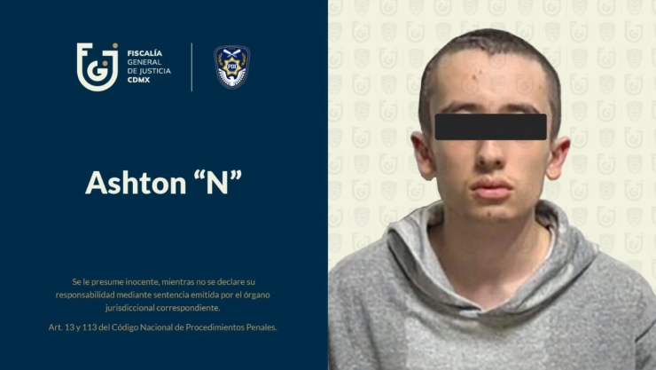 Lex Ashton “N”.jpg