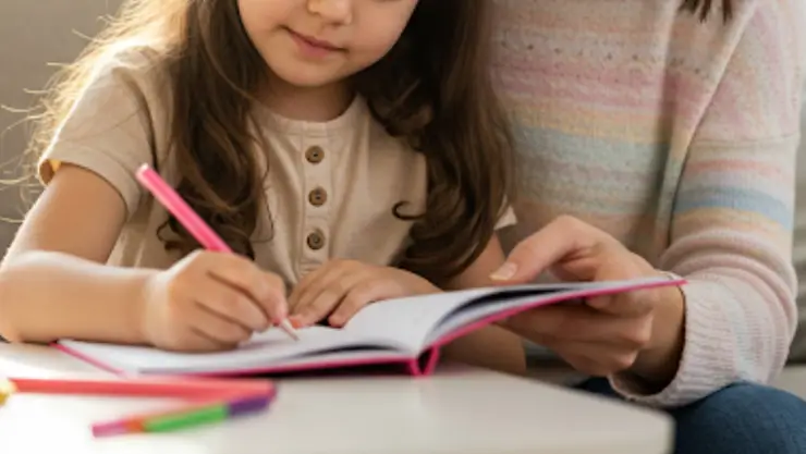 ¿Qué escribir en tu ‘journal’_ Journaling prompt para HOY, sábado 10 de mayo de 2025.jpg