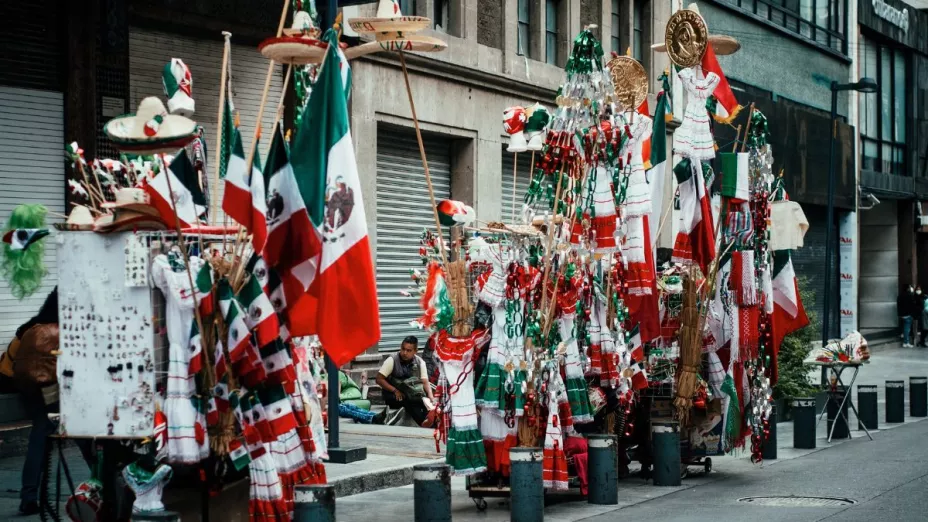 ¿Fue 15 ó 16 de septiembre Y otros mitos del Grito de Independencia.