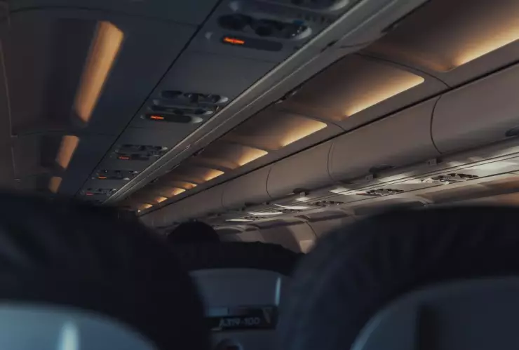 EN VIVO Estatus de vuelos hoy en el Aeropuerto de Guadalajara; viajes cancelados y demorados este 3 de septiembre