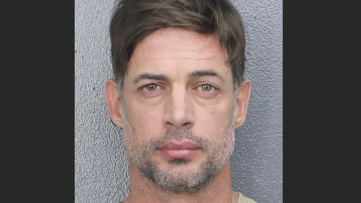 Arrestan a William Levy en Florida, Estados Unidos 15 de abril 2025.png