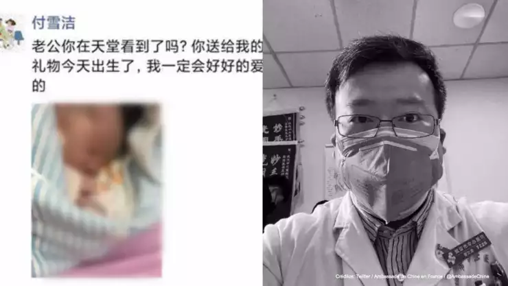 bebe medico alerto covid-19.jpg