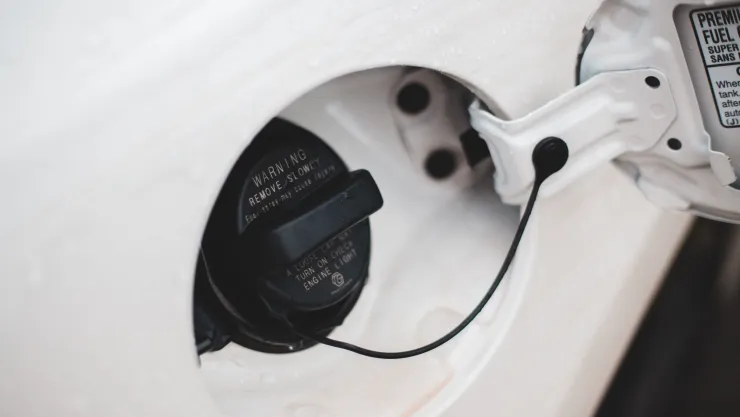Precio gasolina en Jalisco hoy 19 de agosto: ¿Cuánto cuesta la Magna, Premium y Diesel?