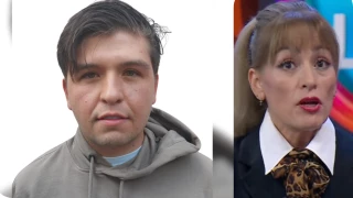 reparación del daño Fofo Márquez.png