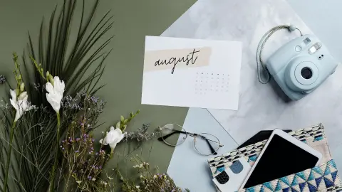 Conoce las efemérides de hoy 29 de agosto de 2023