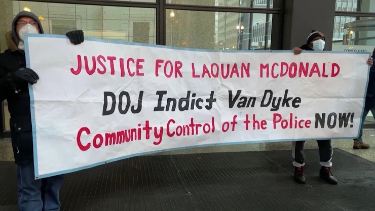 EU_EXPOLICIA_LAQUAN_MCDONALD_PRISION.jpg