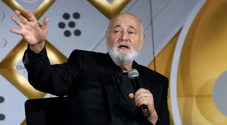 Rob Reiner