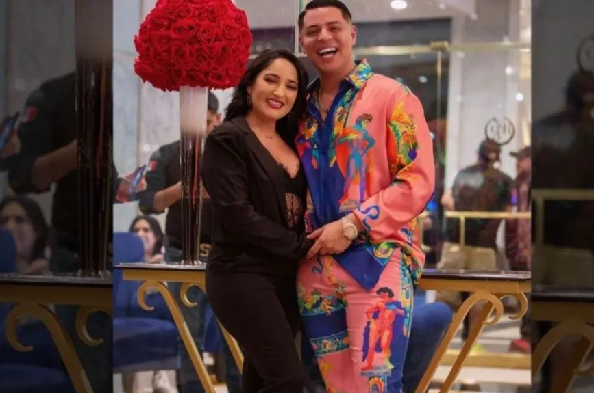Eduin Caz y Anahy risas.jpg