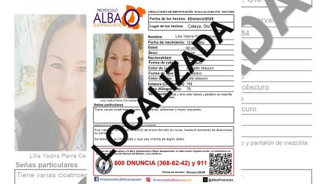 Localizan sin vida a Lilia Yadira Parra Cervantes en Celaya.png