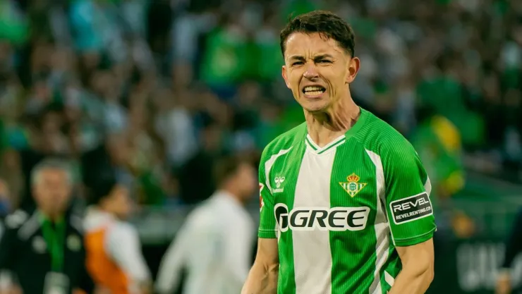 lille-vs-betis-donde-ver-vivo-champions-laeague.jpg