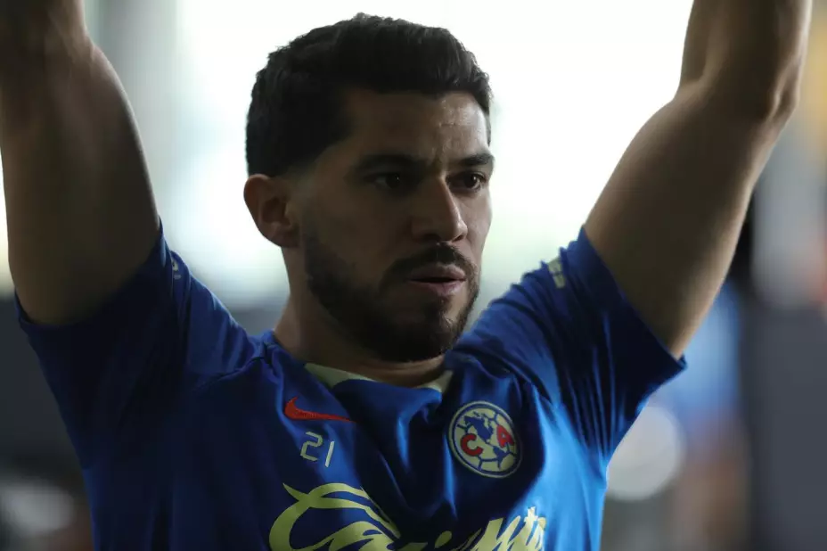 henry martin lesion club america.jpg