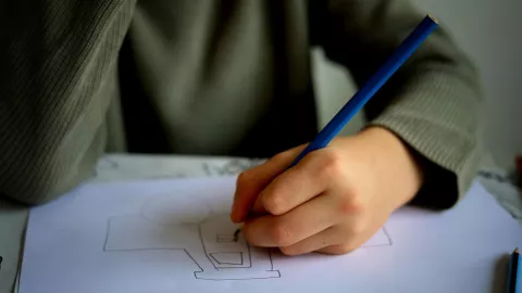 ¿Se recorta el regreso a clases? Esta fecha lo estudiantes volverán a las aulas escolar en Jalisco tras megapuente