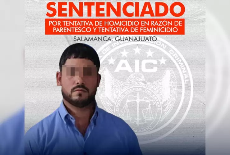 Hombre recibe 18 años de cárcel por intentar asesinar a sus abuelos en Salamanca.png