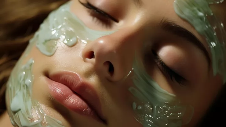 /estilo-de/cual-es-crema-tendencia-ayuda-rejuvenecer-rostro-naturalmente