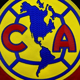 Club América