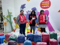 T&ZUU, TEJIENDO LOS HILOS DE TU IMAGEN