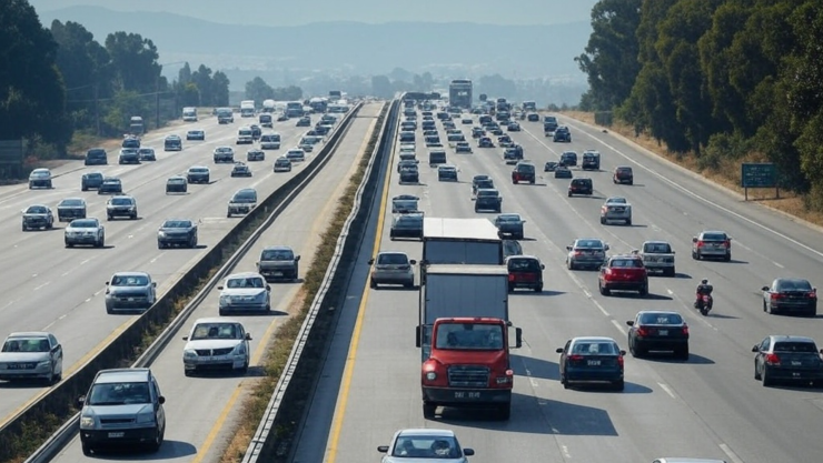 Hoy no circula domingo 22 junio 2025 qué autos no transitan en la CDMX y Edomex.png