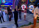 Sin Palabras