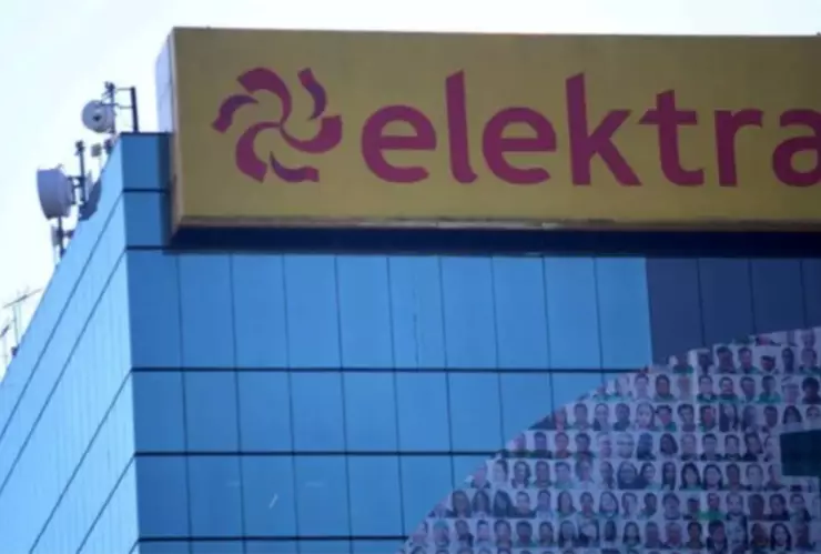Grupo Elektra defiende su libertad financiera e inicia proceso para privatizar la compañía