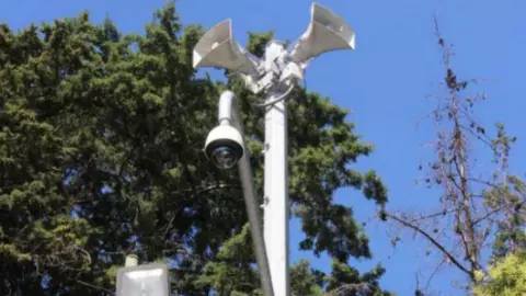 error-alerta-sismica-c5 (1).jpg