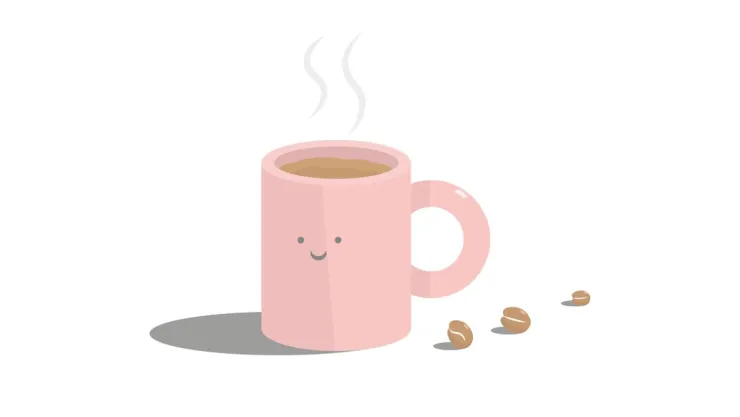 /estilo-de-vida/como-recalentar-cafe-microondas-no-se-requeme