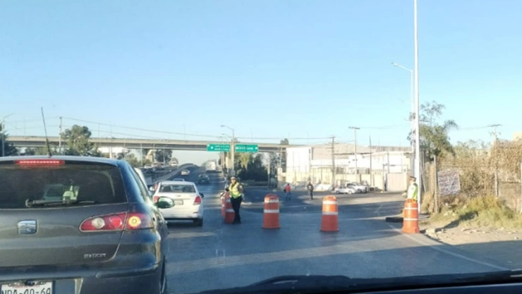 autopista méxico puebla hoy atropellado.jpg