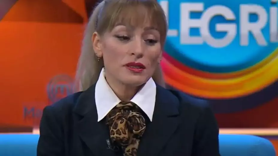 Rodolfo “Fofo” Márquez