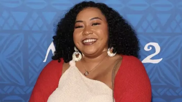 Muere la joven influencer de Disney Dominique Brown