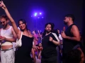 La reina del pop cautivó a sus fans sudamericanos