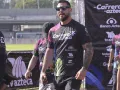 Así se vivió la Carrera Azteca 2025 en el Estadio Olímpico Universitario