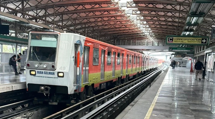 metro-cdmx-en-vivo-que-pasa-hoy-viernes-1-noviembre-2024