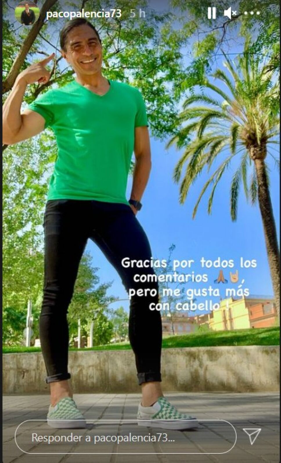paco-palencia-foto.jpg