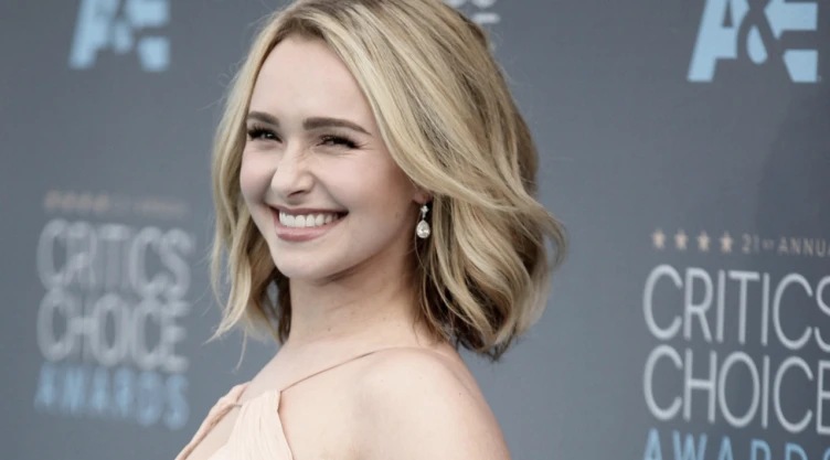 Efectos del Narcan, medicamento que se encontró en el departamento de Hayden Panettiere