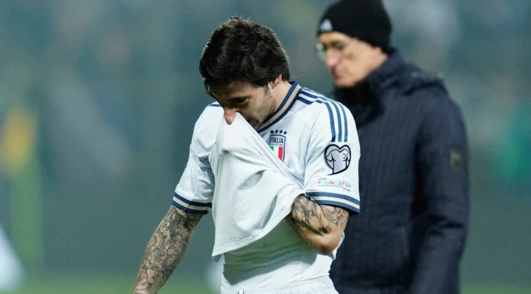 Sandro Tonali.jpg