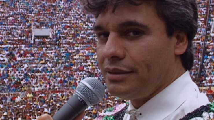 Juan Gabriel.png