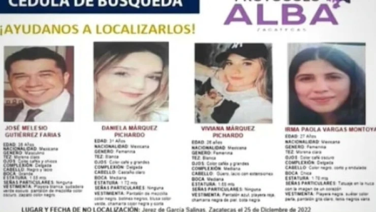 localizan camioneta jovenes desaparecidos colotlan.jpg