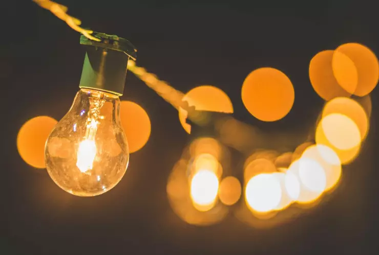 CFE corte de luz miércoles 19 de junio.jpg