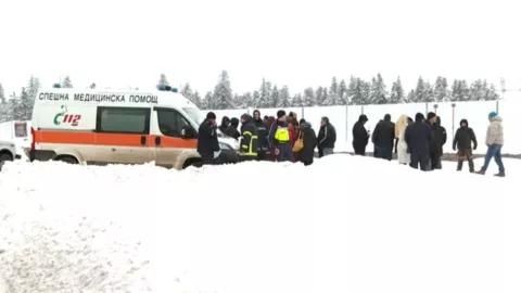 Es un caso sin comparación Investigan la muerte de 6 personas, entre ellas un menor de edad, en condiciones sospechosas en las montañas.jpg