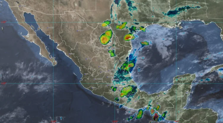 clima-16-mayo-mexico.jpg