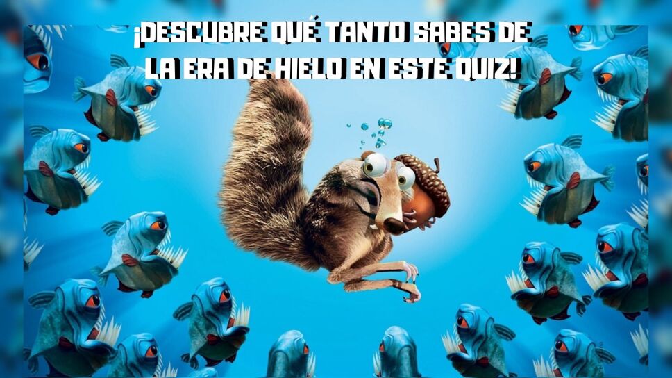 Copia de PORTADA ACADÉMICOS (1).jpg