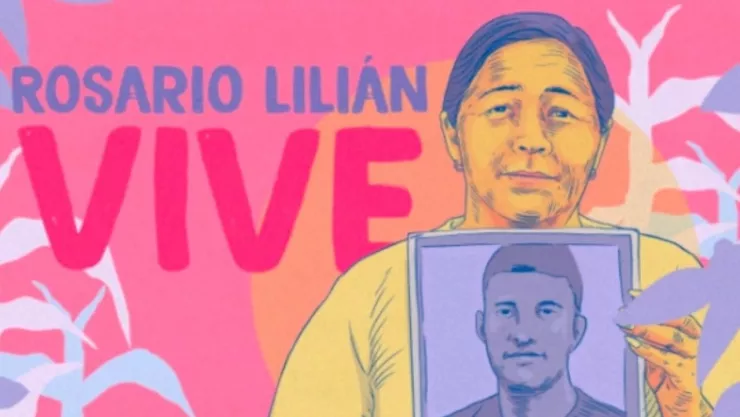 FGE de Sinaloa investiga como feminicidio el asesinato de Lilian Rodríguez