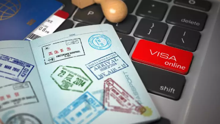 Emite nuevo requisito de visado para Brasil en México